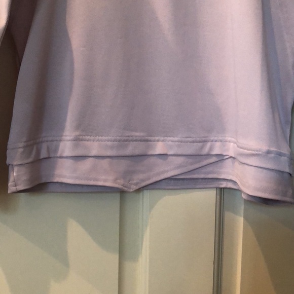 inphorm athletic top women’s - Picture 5 of 7